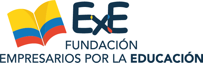 Fundación Empresarios por la Educación
