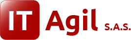 IT Ágil S.A.S.