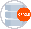 ORACLE