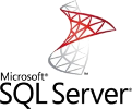 SQL Server